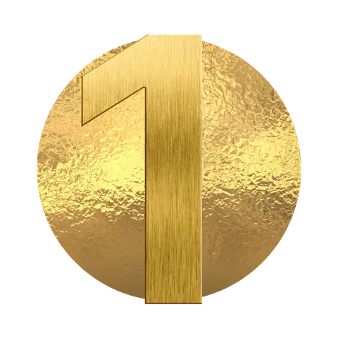 Gold Sponsor package